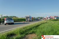 _2018-06-03 Verkehrsunfall B141 Innernsee__02